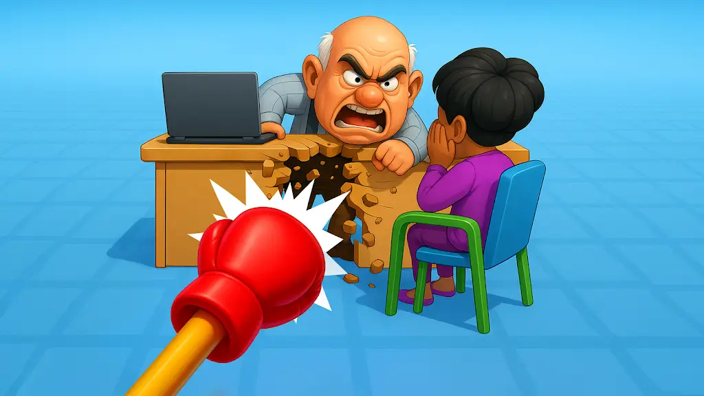 �����壺�����ѹv0.4 ��Ѱ��ͼ