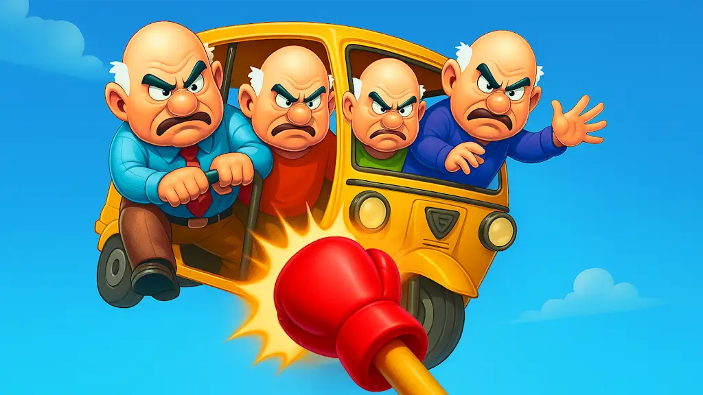 �����壺�����ѹv0.4 ��Ѱ��ͼ