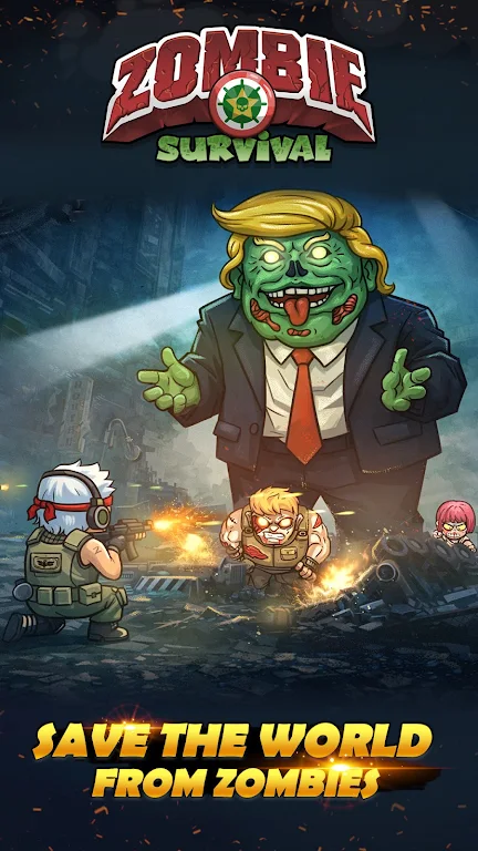 ��ʬ���棺��������v1.0.0 �ֻ����ͼ