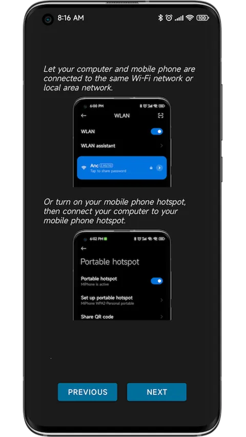 anddrop����Ͷ�Ͱ�׿���ֻ���v1.0.2 ��׿���ͼ