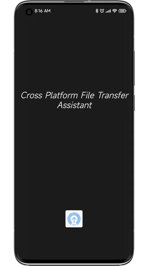 anddrop����Ͷ�Ͱ�׿���ֻ���v1.0.2 ��׿���ͼ