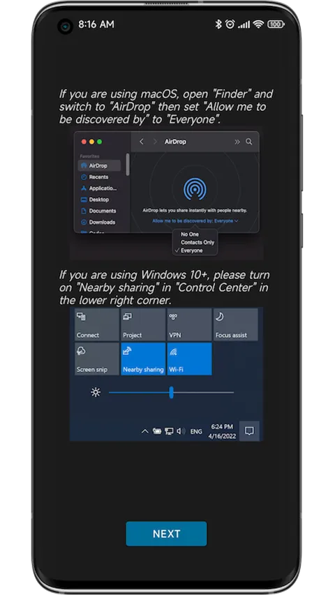 anddrop����Ͷ�Ͱ�׿���ֻ���v1.0.2 ��׿���ͼ