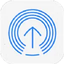 anddrop����Ͷ�Ͱ�׿���ֻ���v1.0.2 ��׿��