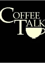 Coffee Talkv1.47 ��׿��
