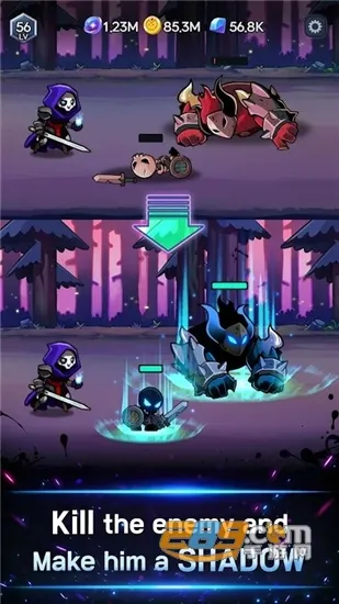 ��Ӱ��ʿ2026�ٷ�����v53 ��Ѱ��ͼ