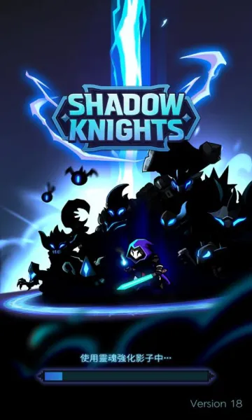 ��Ӱ��ʿ2026�ٷ�����v53 ��Ѱ��ͼ