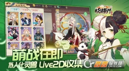 ���ֲ���