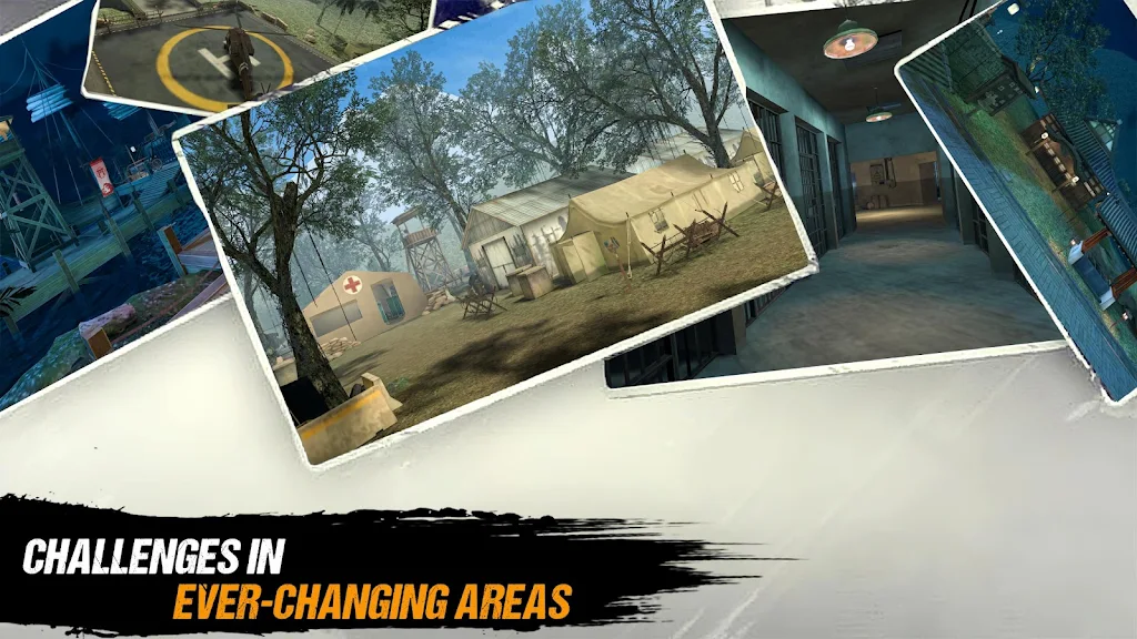 ��������2����Ӱ�ѻ�2026�ٷ����°汾v1.0.7 ��׿���ͼ