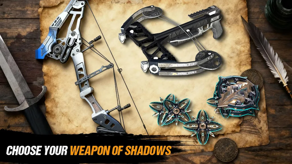 ��������2����Ӱ�ѻ�2026�ٷ����°汾v1.0.7 ��׿���ͼ