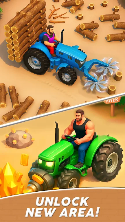 ���÷�ľ����ľ�Ĵ��2026���ذ�װv0.8 �ֻ����ͼ