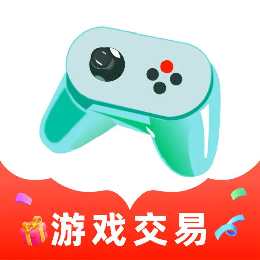 �Ժ�èv3.2.3 ��׿��