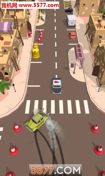 ͣ������v1.0 ��Ѱ��ͼ