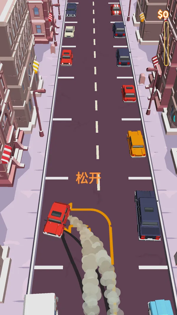 ͣ������v1.0 ��Ѱ��ͼ