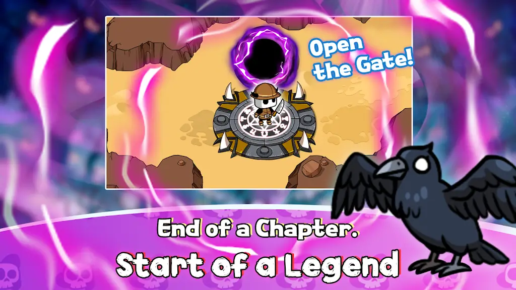 �׵�³ķ���磺�Ҵ��������ֻ���v0.0.001 �ֻ����ͼ