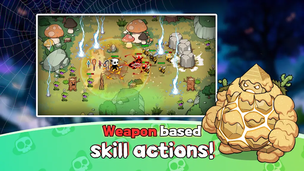 �׵�³ķ���磺�Ҵ��������ֻ���v0.0.001 �ֻ����ͼ