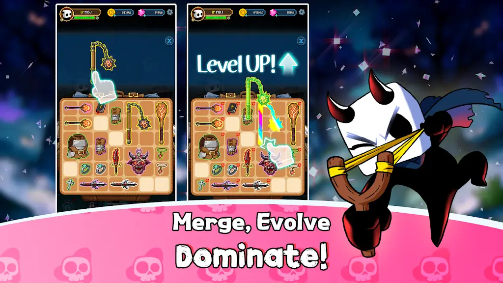 �׵�³ķ���磺�Ҵ��������ֻ���v0.0.001 �ֻ����ͼ