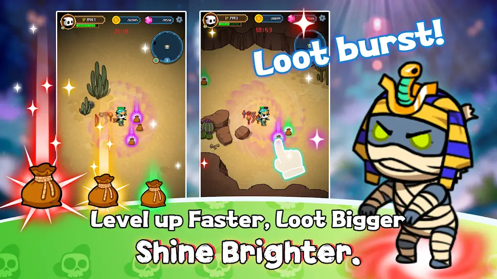 �׵�³ķ���磺�Ҵ��������ֻ���v0.0.001 �ֻ����ͼ