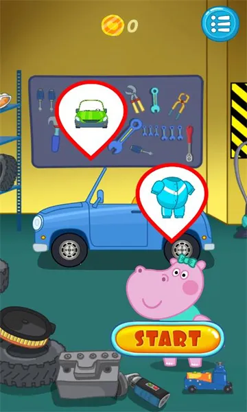 ��������ģ����v9.19.6 ��Ѱ��ͼ