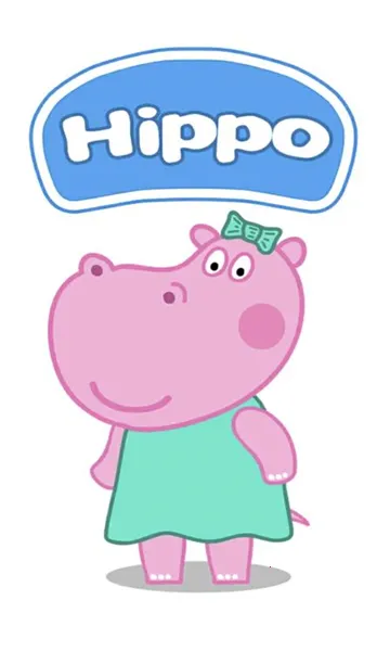 ��������ģ����v9.19.6 ��Ѱ��ͼ