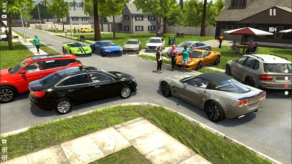 ��������ģ����v9.19.6 ��Ѱ��ͼ