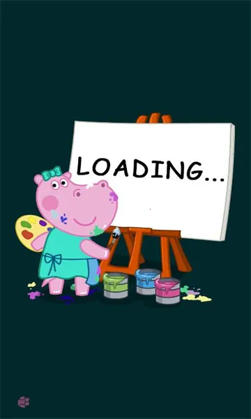 ��������ģ����v9.19.6 ��Ѱ��ͼ