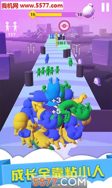 ����������׿���ֻ���v1.0.0 �ֻ����ͼ