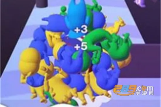 ����������׿���ֻ���