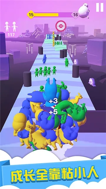 ����������׿���ֻ���v1.0.0 �ֻ����ͼ