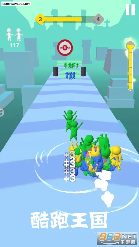 ����������׿���ֻ���