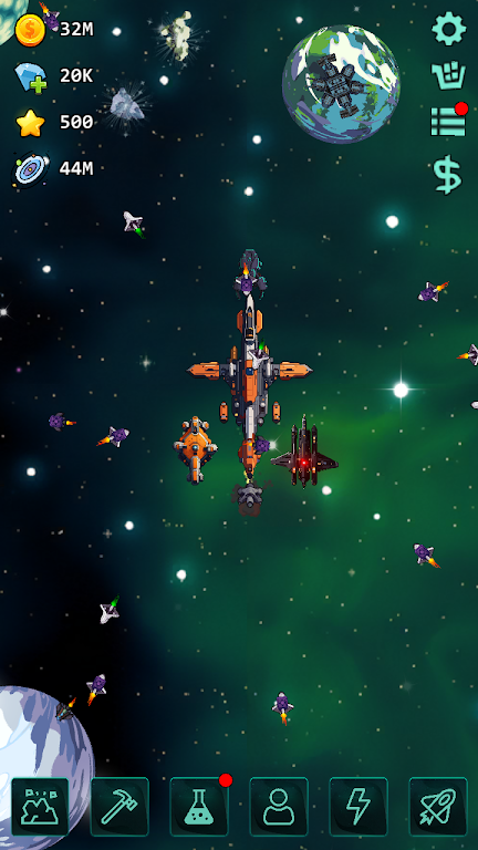 �Ǽʿ� - ���ÿ�����2026�ٷ����°汾v1.0 �ٷ������ͼ