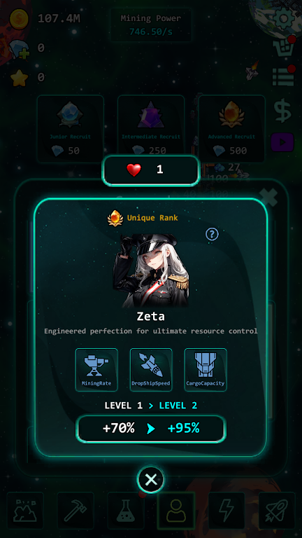 �Ǽʿ� - ���ÿ�����2026�ٷ����°汾v1.0 �ٷ������ͼ