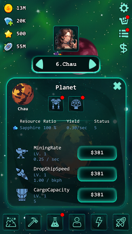 �Ǽʿ� - ���ÿ�����2026�ٷ����°汾v1.0 �ٷ������ͼ