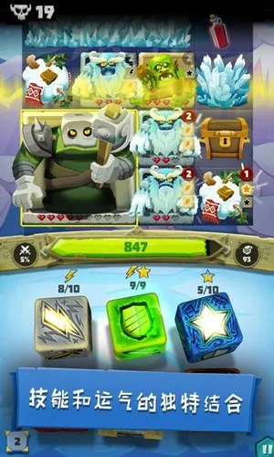 ��������2026�ٷ����°汾v6.2.6 ��Ѱ��ͼ