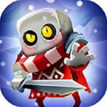 ��������2026�ٷ����°汾v6.2.6 ��Ѱ�