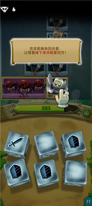 ��������2026�ٷ����°汾