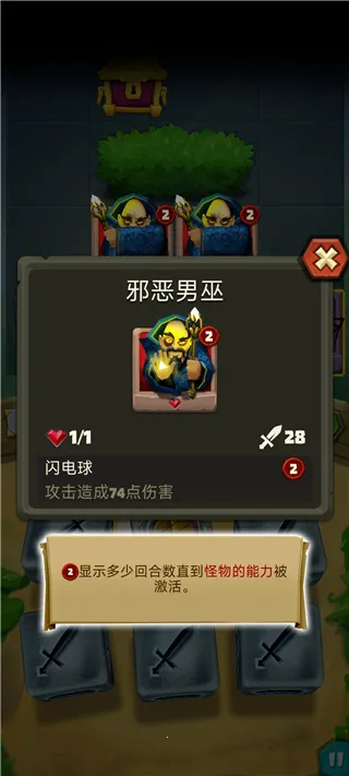 ��������2026�ٷ����°汾