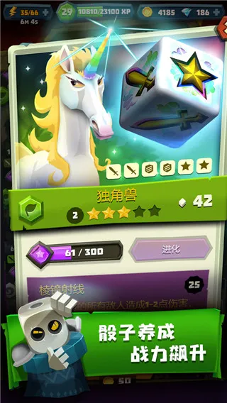 ��������2026�ٷ����°汾v6.2.6 ��Ѱ��ͼ