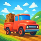 ɽ���ͻ�������ģ��v1 �ֻ���