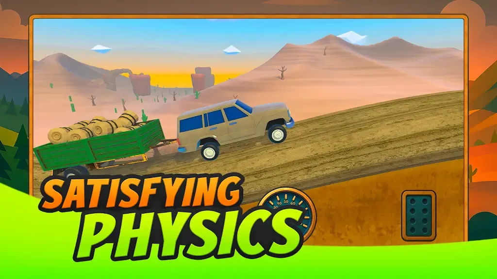 ɽ���ͻ�������ģ��v1 �ֻ����ͼ