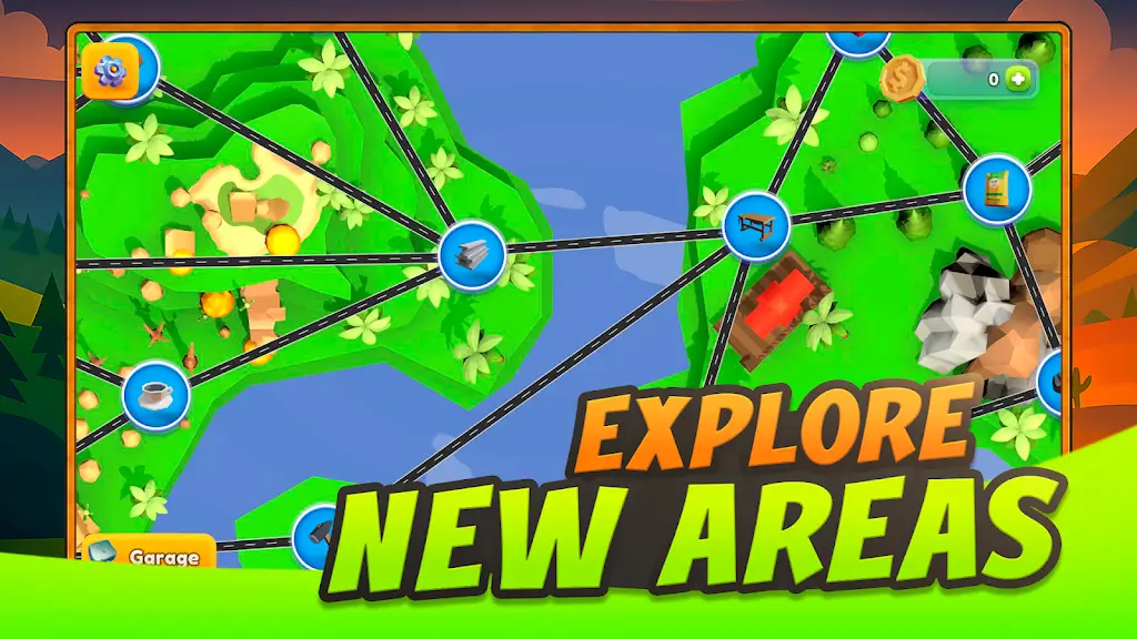 ɽ���ͻ�������ģ��v1 �ֻ����ͼ