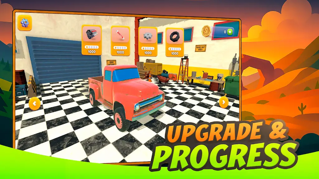 ɽ���ͻ�������ģ��v1 �ֻ����ͼ