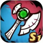 �������ϳ�v1.0.1 �ֻ���