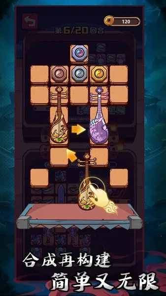 �������ϳ�v1.0.1 �ֻ����ͼ