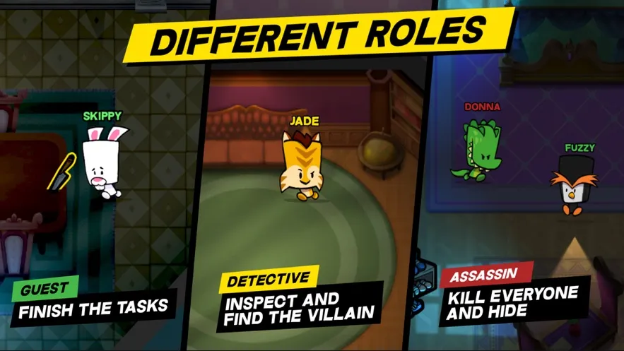 �����������ش���v2.4.0 �ٷ������ͼ