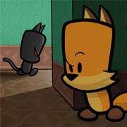 �����������ش���v2.4.0 �ٷ�����