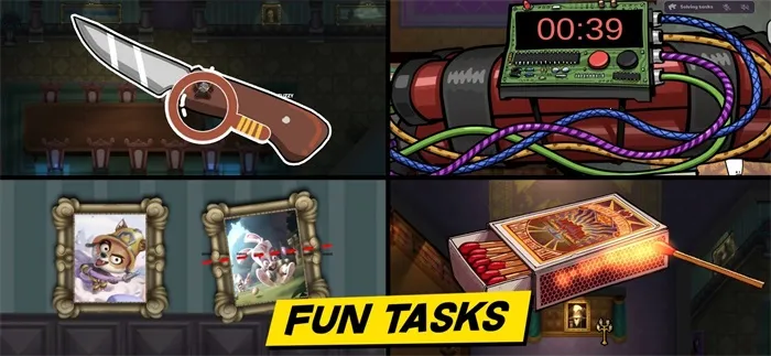 �����������ش���v2.4.0 �ٷ������ͼ