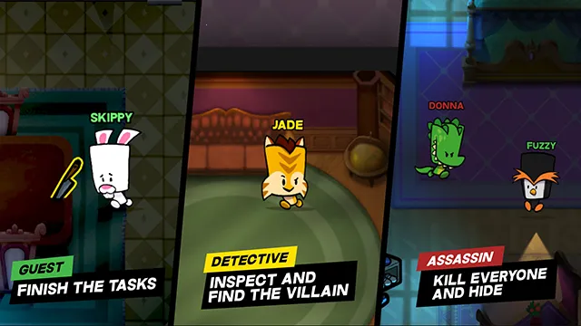 �����������ش���v2.4.0 �ٷ������ͼ