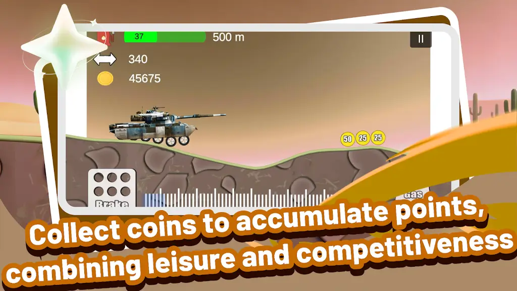 �������ٿ��2026�ٷ�����v0.2 ��׿���ͼ