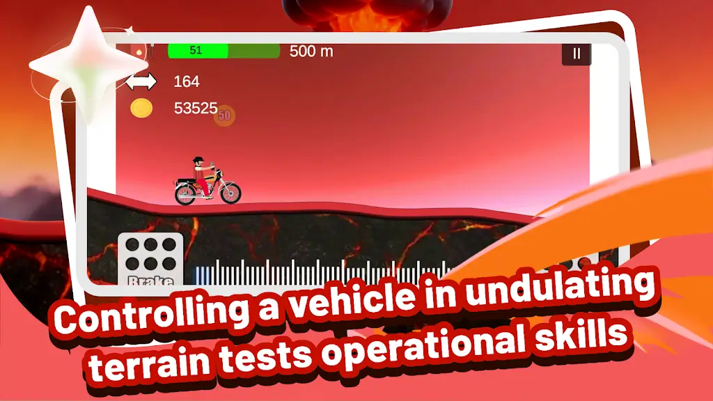 �������ٿ��2026�ٷ�����v0.2 ��׿���ͼ