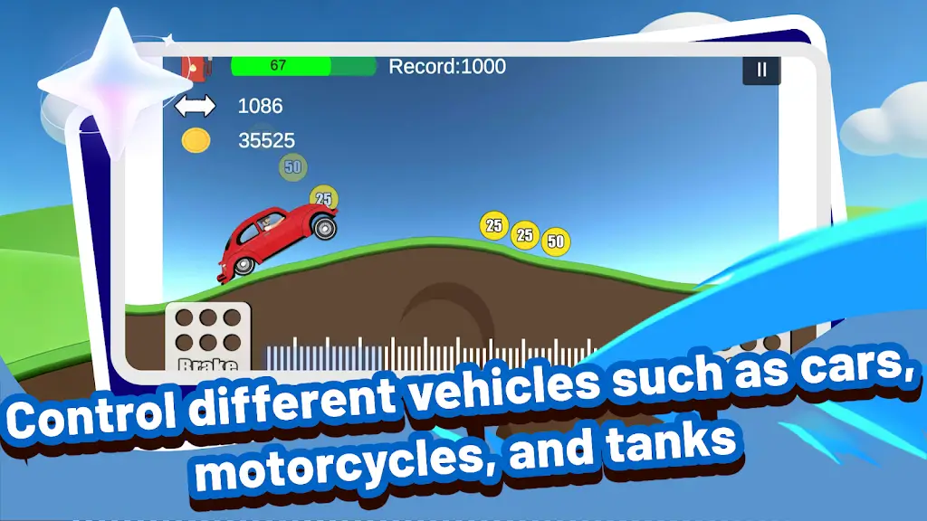 �������ٿ��2026�ٷ�����v0.2 ��׿���ͼ